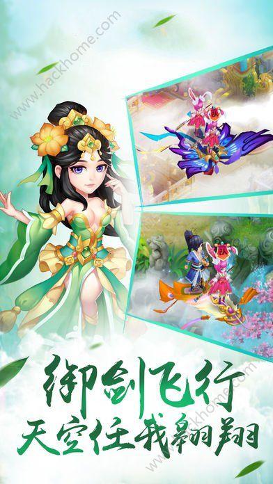 告别“南方小土豆”称号,“猛涨期”宝贝如何才能高人一等