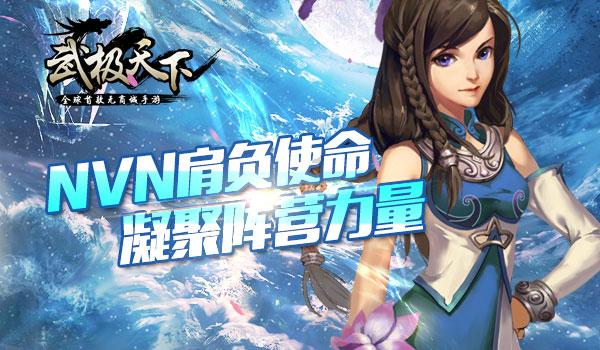 僵尸过人行道