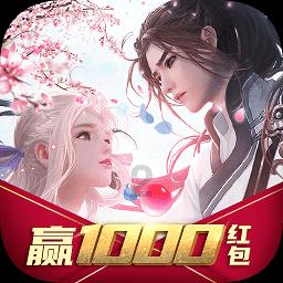 专访《海贼王》粤语版声优刘昭文,遗憾亚视当年买的集数太少