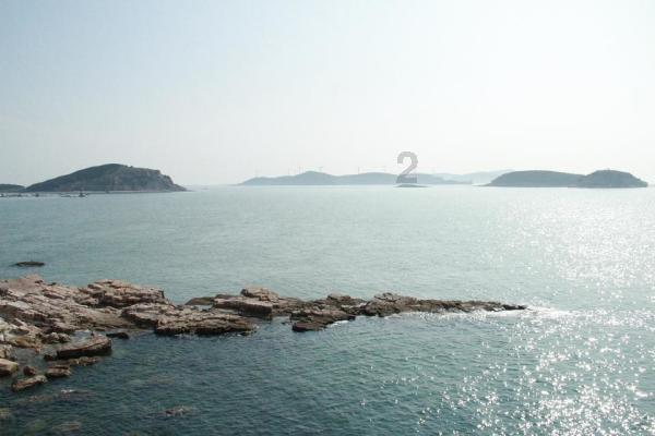 呼和房建公寓段加强设备整治 让旅客舒适出行