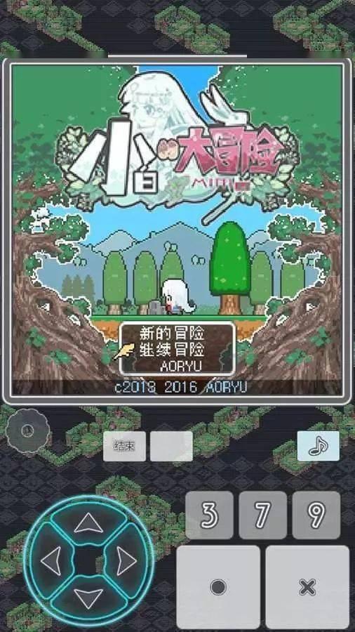 康姆斯克盘中异动 临近收盘快速跳水5.01%报18.01美元