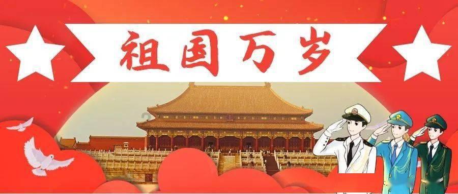 牙结石反复滋生怎么办?很可能是这些地方做错了!早看早受益!