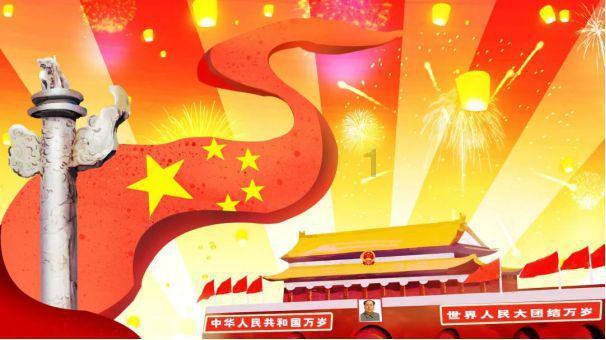 人民建议直通车丨让非遗腌菜“蹭”上旅游热 这位新农人有想法