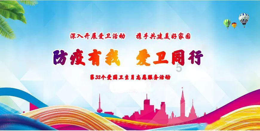 妙鸭相机app下载官网