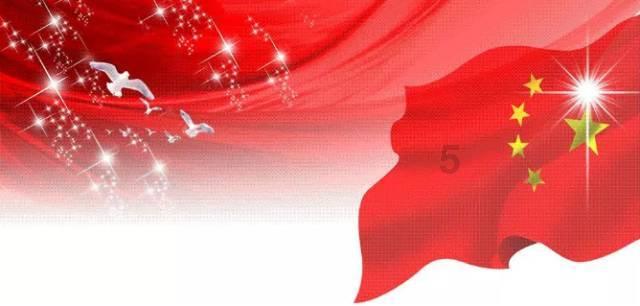 上古卷轴3