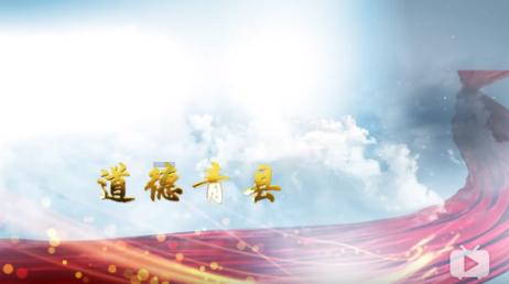 西兰花洋葱能一起吃吗