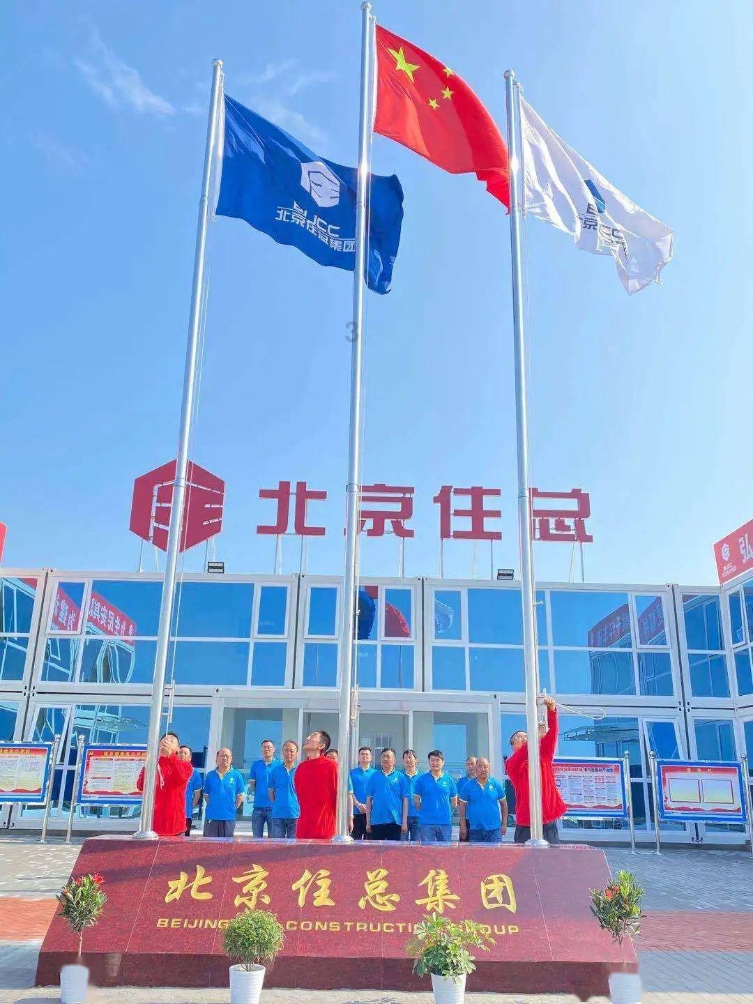 第一轮交锋失败后,莫迪要搞大动作,中方一句话,印度耐不住性子了