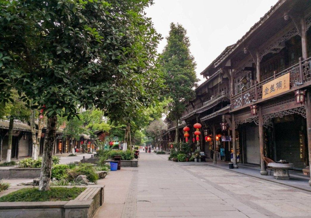 初唐四杰卢照邻:不治之症夺去了他的一切,唯独夺不走他的文采