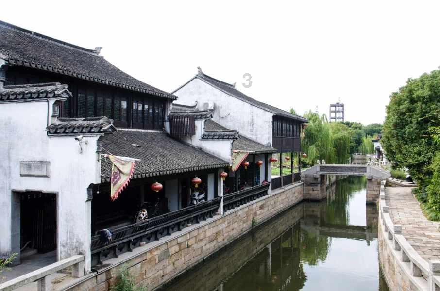长春市卫健委重要通知