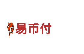 钢铁制造-专业品质，领先的okpay是假的吗生产商